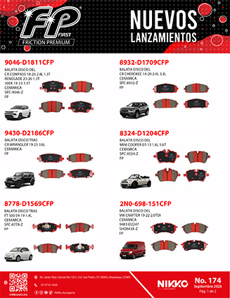Service Image